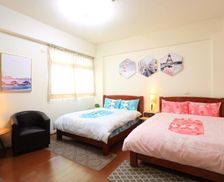 Taiwan Miaoli County Tongluo vacation rental compare prices direct by owner 18632057