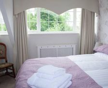 United Kingdom Northumberland Otterburn vacation rental compare prices direct by owner 13686443