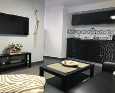 Israel Center District Israel Netanya vacation rental compare prices direct by owner 9765543