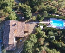 Italy Marche Apecchio vacation rental compare prices direct by owner 16086071