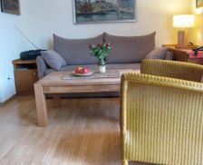 Germany Norderney Norderney vacation rental compare prices direct by owner 14534480