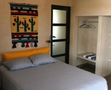 Mexico Baja California Sur Todos Santos vacation rental compare prices direct by owner 18283175