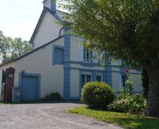 France Normandy Pontorson vacation rental compare prices direct by owner 6261091