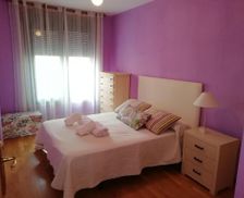 Spain Galicia Combarro vacation rental compare prices direct by owner 14138180