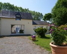 France Normandy Pontorson vacation rental compare prices direct by owner 29991630