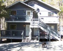 United States California June Lake vacation rental compare prices direct by owner 12839521