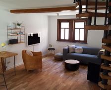 Germany Thuringia Erfurt vacation rental compare prices direct by owner 14471166