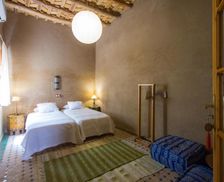 Morocco Pampanga Merzouga vacation rental compare prices direct by owner 15235757