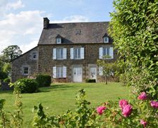 France Normandy Le Mesnil-Ozenne vacation rental compare prices direct by owner 10098153