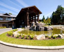 Canada British Columbia Parksville vacation rental compare prices direct by owner 12760391