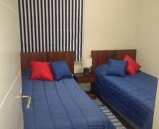 Chile Arica y Parinacota Arica vacation rental compare prices direct by owner 12737372