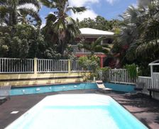 Guadeloupe Grande-Terre Sainte-Anne vacation rental compare prices direct by owner 13454494
