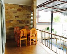 Thailand Prachuap Khiri Khan Province Pran Buri vacation rental compare prices direct by owner 6738191