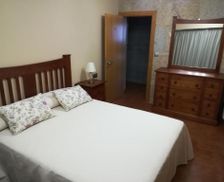 Spain Galicia Gondomar vacation rental compare prices direct by owner 13936105