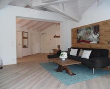 Germany Bavaria Garmisch-Partenkirchen vacation rental compare prices direct by owner 14852648