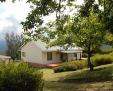 South Africa Mpumalanga Graskop vacation rental compare prices direct by owner 13687427