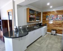 Australia New South Wales Emerald Beach vacation rental compare prices direct by owner 26670994