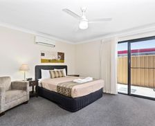 Australia Queensland Blackwater vacation rental compare prices direct by owner 13931248