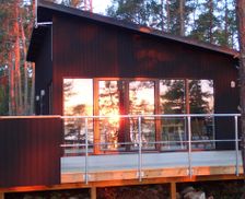 Sweden Stockholm county Grisslehamn vacation rental compare prices direct by owner 12775724