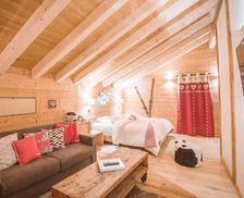 Switzerland Canton of Valais Champéry vacation rental compare prices direct by owner 14265610