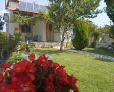 Greece Thessalia Nea Mesangala vacation rental compare prices direct by owner 6514220