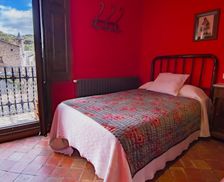 Spain Catalonia Senterada vacation rental compare prices direct by owner 13743684