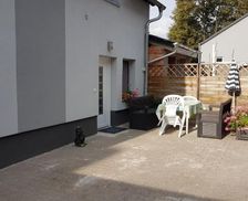 Germany Rhineland-Palatinate Flomborn vacation rental compare prices direct by owner 16082047