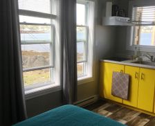 Canada Newfoundland and Labrador Twillingate vacation rental compare prices direct by owner 14726099