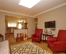 South Africa Gauteng Johannesburg vacation rental compare prices direct by owner 28746584
