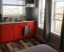 Canada Newfoundland and Labrador Twillingate vacation rental compare prices direct by owner 16451624