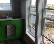 Canada Newfoundland and Labrador Twillingate vacation rental compare prices direct by owner 18280892