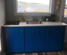 Canada Newfoundland and Labrador Twillingate vacation rental compare prices direct by owner 12665824