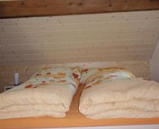 Switzerland St.Gallen Canton Brülisau vacation rental compare prices direct by owner 14259861