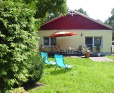 Germany Brandenburg Hosena vacation rental compare prices direct by owner 12993721