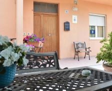 Italy Abruzzo Lanciano vacation rental compare prices direct by owner 14253162