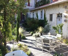 France Burgundy Louhans vacation rental compare prices direct by owner 26648939