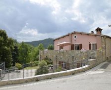 Italy Marche Venarotta vacation rental compare prices direct by owner 14075207