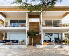 Peru Tumbes Canoas de Punta Sal vacation rental compare prices direct by owner 12914608