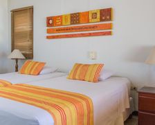 Peru Tumbes Canoas de Punta Sal vacation rental compare prices direct by owner 12942698