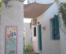 Greece Skopelos Skopelos Town vacation rental compare prices direct by owner 16596354