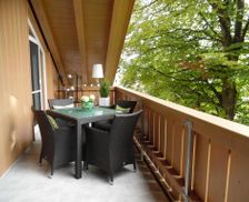 Germany Bavaria Garmisch-Partenkirchen vacation rental compare prices direct by owner 14939115