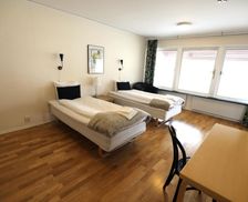 Sweden Kronoberg Kosta vacation rental compare prices direct by owner 12991744