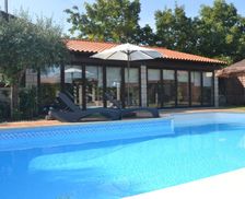 Portugal Norte Region Arouca vacation rental compare prices direct by owner 6508812