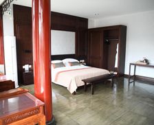 China Hebei Chengde vacation rental compare prices direct by owner 14191669