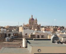 Malta Malta Żabbar vacation rental compare prices direct by owner 14431678