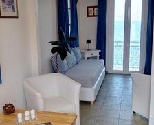 Greece Kefalonia Asos vacation rental compare prices direct by owner 18488114