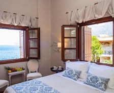 Greece Peloponnese Limeni vacation rental compare prices direct by owner 14037904