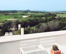 Spain Majorca Ariany vacation rental compare prices direct by owner 13211043