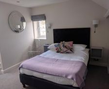 United Kingdom Derbyshire Bakewell vacation rental compare prices direct by owner 18528811