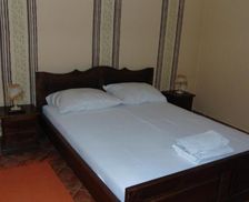 Serbia Vojvodina Irig vacation rental compare prices direct by owner 26645966